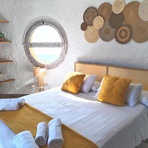 Bungaló Deluxe