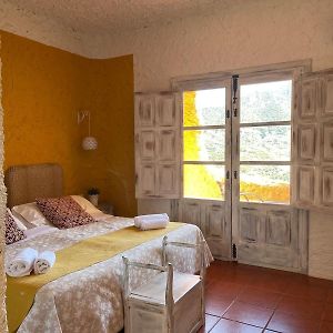 Habitación con Cama King